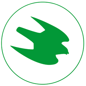 Good_Environmental_Choice