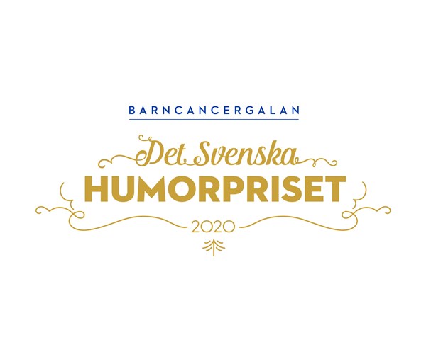 Vi jobbar mot barncancer!