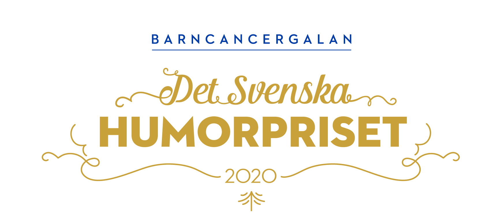 Vi jobbar mot barncancer!