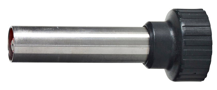 Pip till pistolhandtag