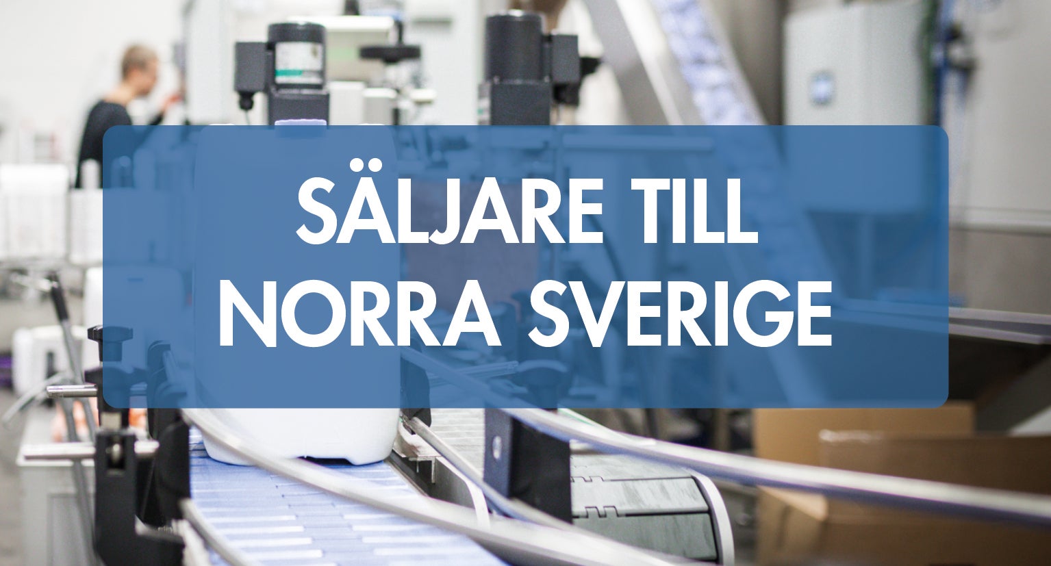Vi söker säljare_bild.jpg