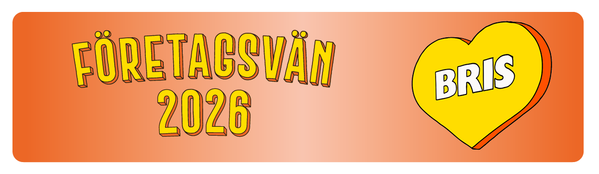 BRIS0087_Foretagsvan_mailfot_2026_600x175.png