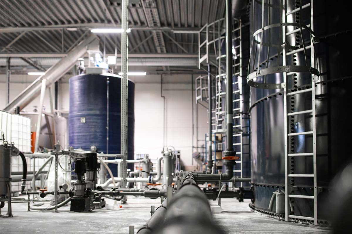 AdBlue anläggning 5T4A2164.jpg